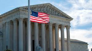 Of health and human services. Who Is On Trump S List To Replace Ruth Bader Ginsburg Financial Times