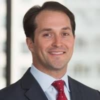 Chris Ober Email & Phone Number