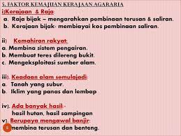 Faktor membantu perkembangan sesebuah tamadun 1 faktor faktor kedatangan imigran ke tanah melayu 1 gerakan islah 2 gerakan nasionalisme di filipina 1. Tahun 3500 S M Empat Tamadun Besar Dunia Diasaskan Ppt Download