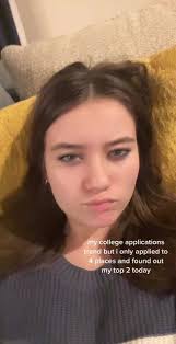 Savannah Kaylynn Johnston