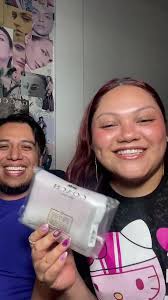 RIFA ELIZA WALLET COACH, Felicidades a Lessny, nos comunicamos contigo en  un momento más para darte la noticia, y si lo ves por acá ¡millones de  felicidades!, Nos vemos a la próxima y por el whats ...