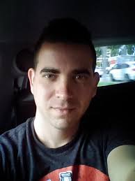 Introduction of university staff member