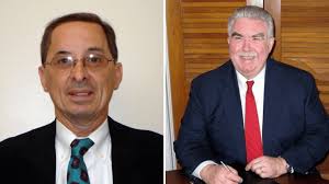 Is Eric Lyle Williams Still Alive