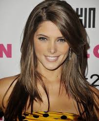 Long Hairstyles And Color 40313690 Medium Brown Hair Color Brown Hair Colors Hair Styles