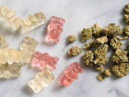 We are using the ratio of 1/4 ounce (7gram) of decarbed cannabis with 1 cup (225gram) of butter/oil. How Long Do Edibles Take To Kick In Plus Duration Side Effects More