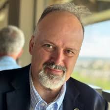 TheCyberAcademy (@TheCyberAcademy)