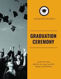 We did not find results for: Free 7 Graduation Program Templates In Pdf Ms Word