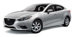 The 2017 mazda mazda3 is ranked #6 in 2017 compact cars by u.s. 2017 Mazda3 Sedan Information Depaula Mazda