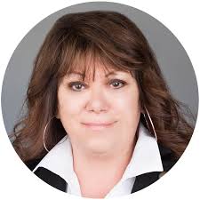 Fathom Realty Empowers New Regional and Local Leaders