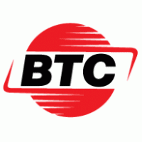 Btc logo, btc logo black and white, btc logo png, btc logo. Btc Albania Logo Vector Eps Free Download