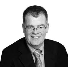 R3 Annual Report 2009 FINAL