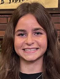 Dos Pueblos' Brandon Velasquez, San Marcos' Zeina Matni Earn Athlete of the  Week Honors