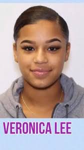 gmhs class of 2009 deceased members