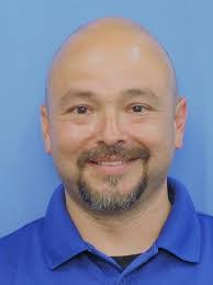 Steven Debaun's Instagram, Twitter & Facebook