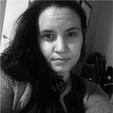 Tracy Berube's Instagram, Twitter & Facebook