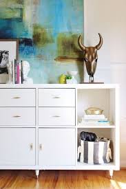 75 Cool Ikea Kallax Shelf Hacks Ikea Kallax Bookshelf Kallax Ikea Ikea Kallax Shelf