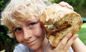 Moby Sick Rare Whale Vomit Found By Schoolboy On Beach Worth 40 000 Whale Vomit Boys