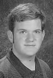 We must choose life, even for McVeigh