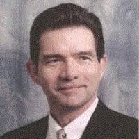 Gregory Wetzel (@westsideglw65)