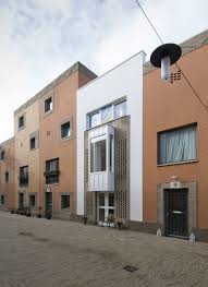 Image result for le medi rotterdam