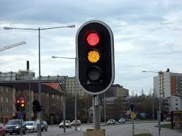 There Are So Many Traffic Signal Lights For Sale Traffic Signal Lights For Sale Http Www Nobleled Com Solar 100 Traffic Light Traffic Signal Unmanned Systems