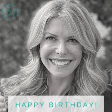 Marotta Plastic Surgery Specialists