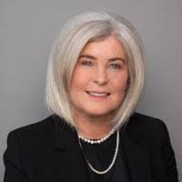 Hilda Mackey's Instagram, Twitter & Facebook