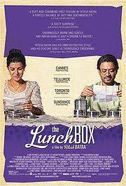 The Lunchbox Well Worth Your Time Interesting Images And People Some Dialog In English Mostly Subtitles A Free Movies Online Irrfan Khan Movies Online
