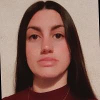 70+ perfiles de «Victoria Colman»