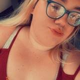 Find Babysitters in Kilgore, TX