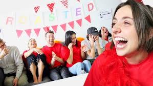 Carol's A Demon (Trailer)