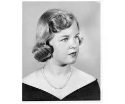 Linda Lee Troy Obituary (2023)