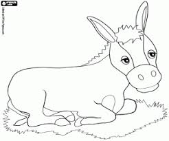 Solve quests, meet new friends and explore the amazing world. Material For Your Nativity Scene Coloring Pages Printable Games