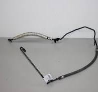 Power Steering Cable 7700835030 1,2 8v D7F Kangoo Renault 8200034442