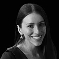 Sarah Morgan Email & Phone Number