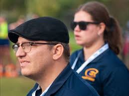 The Coach to Coach Podcast