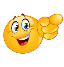 See more ideas about emoji meme, reaction pictures, emoji. Pointing Finger Emoji Symbol Cartoon Vector Images Over 290
