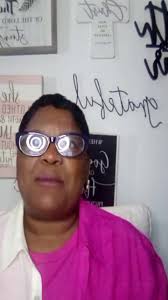 God keeps His promises , Luke 1:5-24