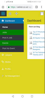 Before making any changes to a wordpress theme, add a child theme. How To Change Background Colour Of Wordpress Admin Page Based On User Role Using Php Stack Overflow