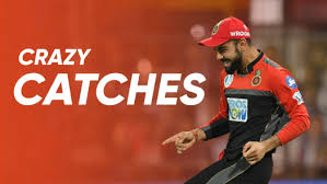 Ipl live score, ipl 2021 live, vivo ipl live streaming. Star Sports Live Match Today Online Shop Clothing Shoes Online