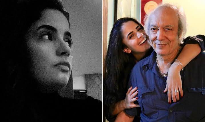 Deixando casa de Erasmo Carlos 'intacta', viúva escreve textos tristes e  enfrentaria 'perseguição' de enteados