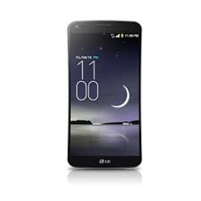 Now that you've been briefed, just go to our page and you'll find the application that will help you unlock your lg g flex. How To Unlock Lg G Flex Sim Unlock Net