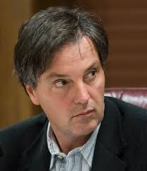 Shane Smiley's Instagram, Twitter & Facebook