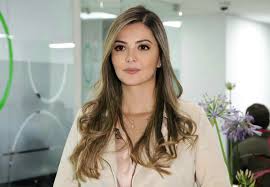 Jun 10, 2021 · el proyecto en león se inicia con la exposición 'ars medendi: La Alcaldesa Ad Hoc Para La Revocatoria En Bucaramanga Es Silvia Corzo El Espectador