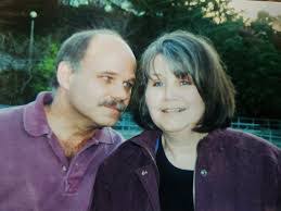 Marjorie Conklin's Instagram, Twitter & Facebook