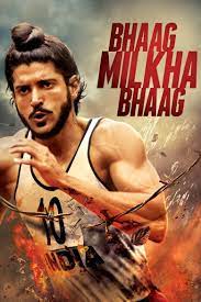 Bhaag Milkha Bhaag Full Movie Hd Watch Online Desi Cinemas