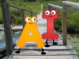 A program called fundations to teach some important basics of. When Two Vowels Go Walking Debunking The Rule