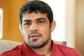 Sushil kumar is accused of being involved in the murder of fellow wrestler sagar dhankhar. Wrestling Champions