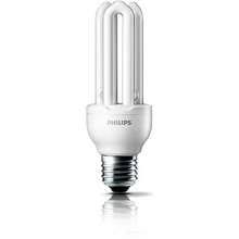 Sebab seri ini memberikan 3 buah lampu 3 led sekaligus. Harga Bohlam Lampu Terbaru Di Indonesia Agustus 2021