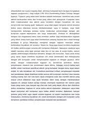 Berpegang teguh kepada etika pembimbing rakan sebaya. Refleksi Prs Minggu 8 Docx Cpr2011 Pembimbing Rakan Sebaya Group D Nama Shennie Anak Lennon 107 No Matrik D20181083110 Tarikh Hantar 12 November 2019 Course Hero
